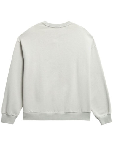 Bluza 4f w h4z22 bld033