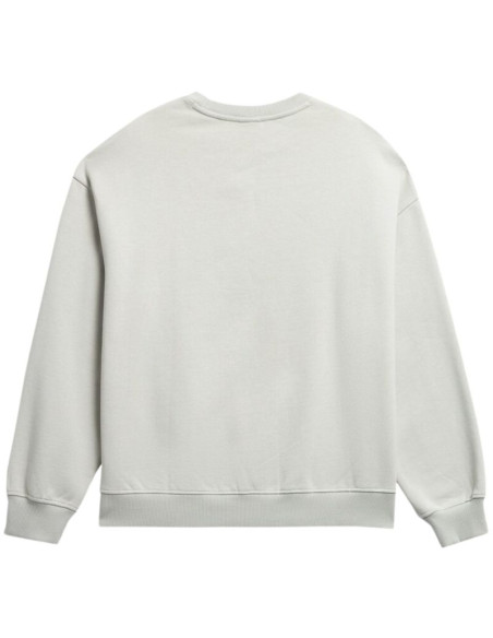 Bluza 4f w h4z22 bld033