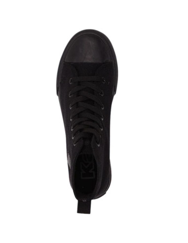 Buty kappa viska oc w 243208oc