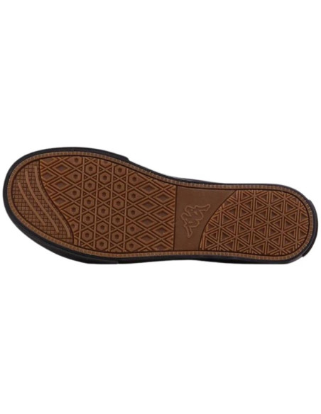 Buty kappa viska oc w 243208oc