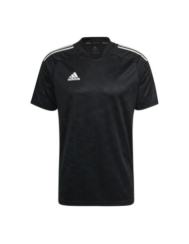 Koszulka adidas condivo 21 m