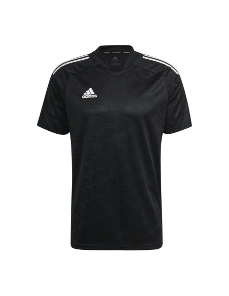 Koszulka adidas condivo 21 m
