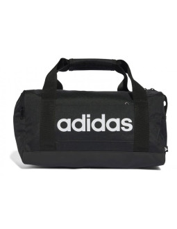 Torba adidas linear duffel xs j 2