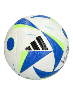 Piłka adidas superpuchar pro 2