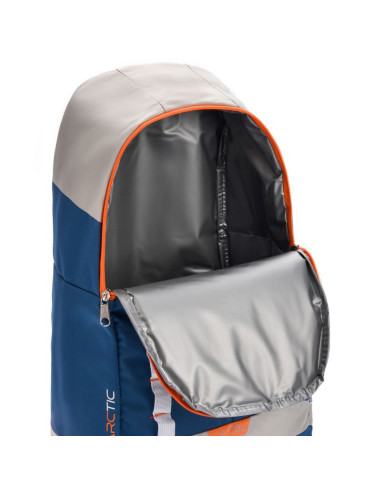Plecak termiczny meteor arctic