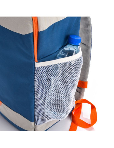 Plecak termiczny meteor arctic