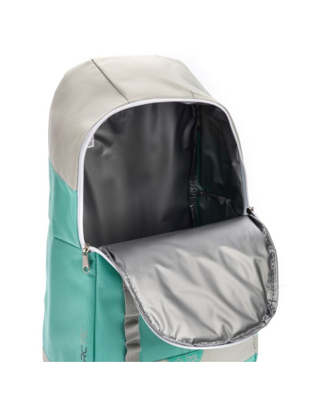 Plecak termiczny meteor arctic