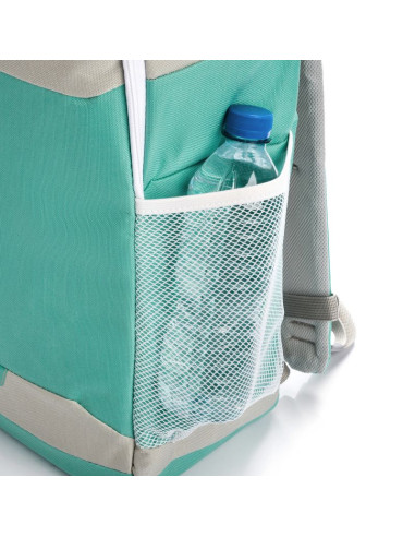 Plecak termiczny meteor arctic