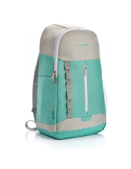 Plecak termiczny meteor arctic