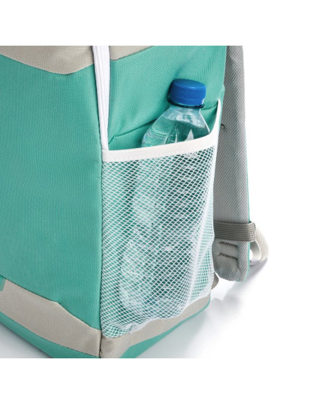 Plecak termiczny meteor arctic