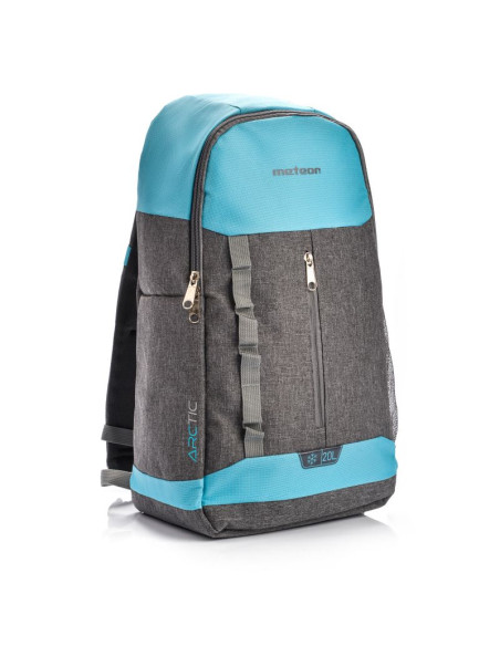 Plecak termiczny meteor arctic