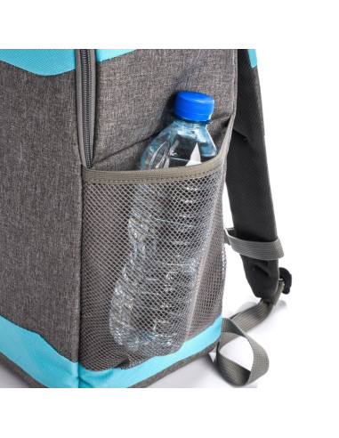 Plecak termiczny meteor arctic