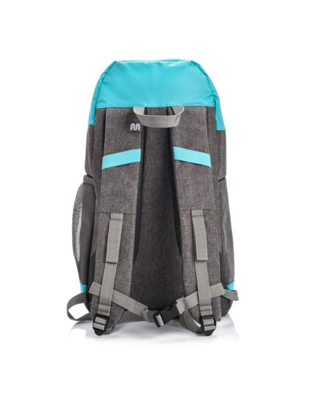 Plecak termiczny meteor arctic