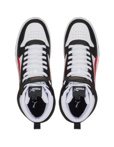 Buty puma rbd game m 385839