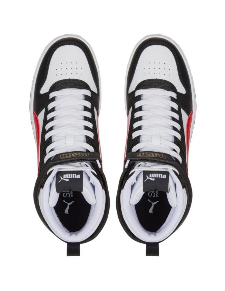 Buty puma rbd game m 385839