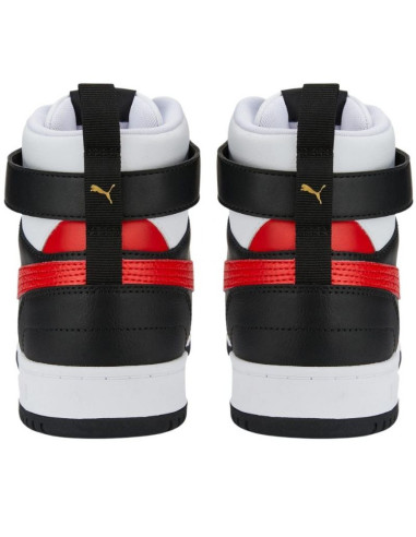 Buty puma rbd game m 385839