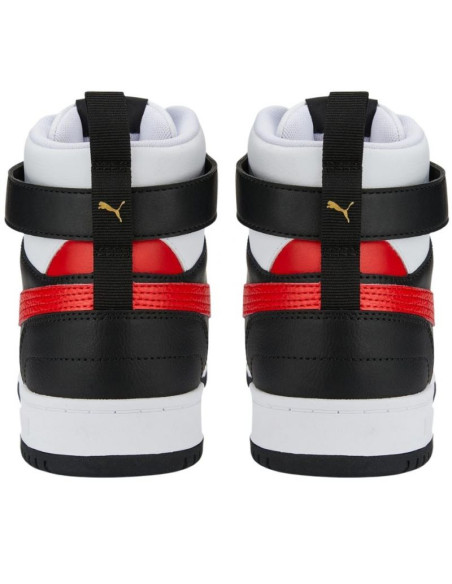 Buty puma rbd game m 385839