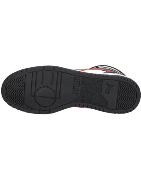 Buty puma rbd game m 385839