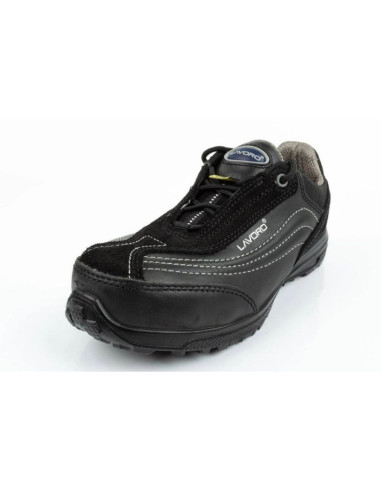 Buty lavoro 290 esd src s3 w