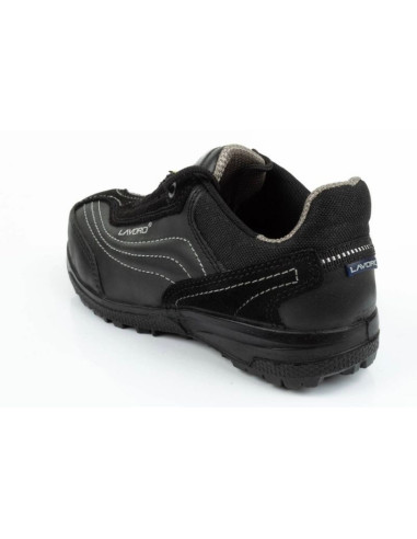 Buty lavoro 290 esd src s3 w