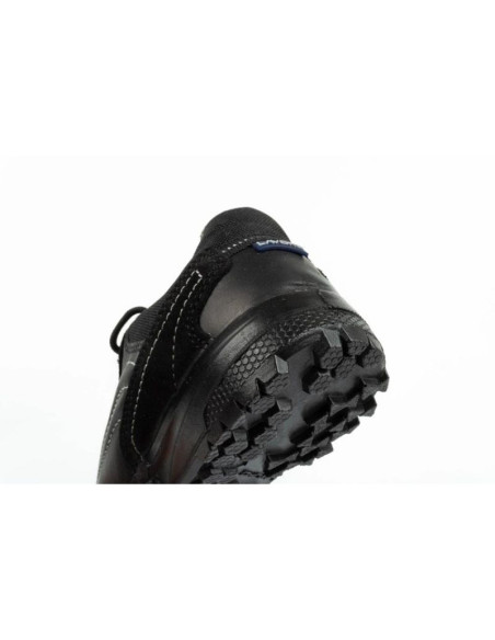 Buty lavoro 290 esd src s3 w