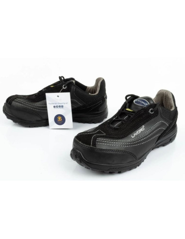 Buty lavoro 290 esd src s3 w