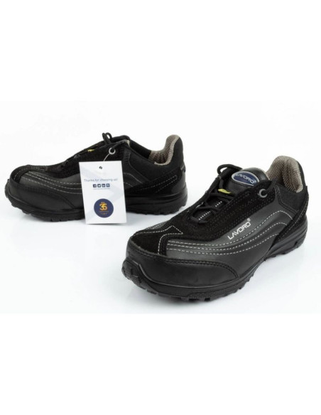 Buty lavoro 290 esd src s3 w