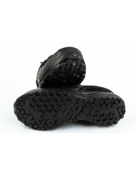 Buty lavoro 290 esd src s3 w