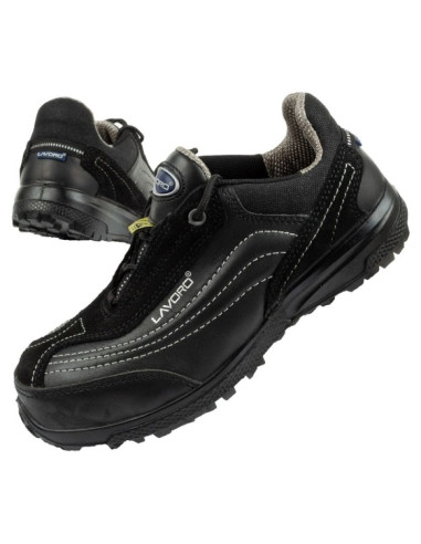 Buty lavoro 290 esd src s3 w