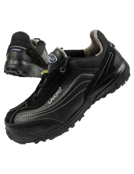 Buty lavoro 290 esd src s3 w