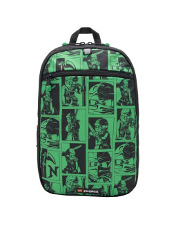 Plecak lego small extended backpack 20222 2