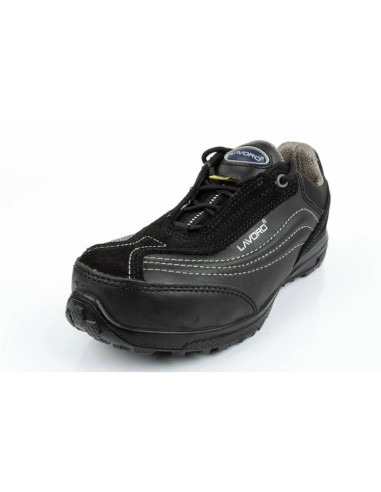 Buty lavoro 290 esd src s3 w