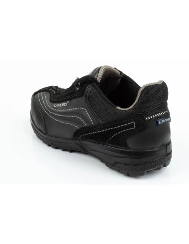 Buty lavoro 290 esd src s3 w