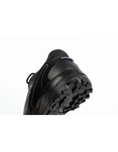 Buty lavoro 290 esd src s3 w