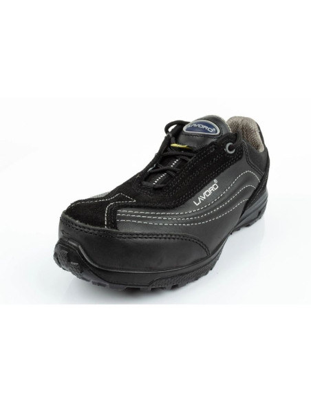 Buty lavoro 290 esd src s3 w