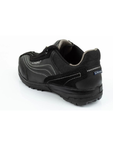 Buty lavoro 290 esd src s3 w