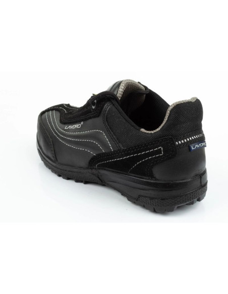 Buty lavoro 290 esd src s3 w