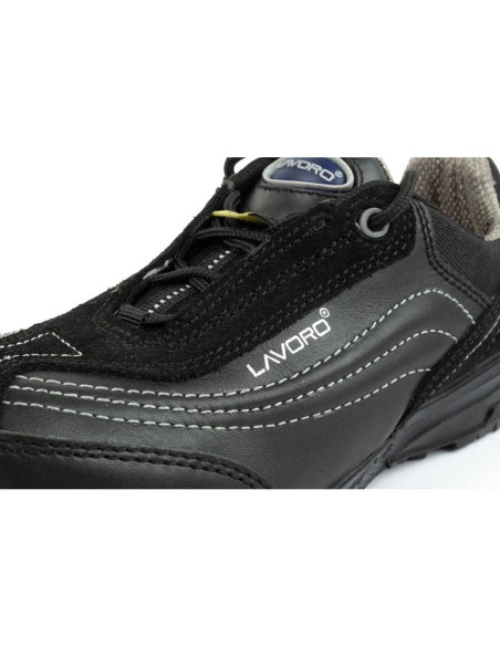 Buty lavoro 290 esd src s3 w