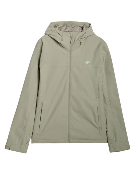 Kurtka 4f m703 m 4fwss25ttjam703