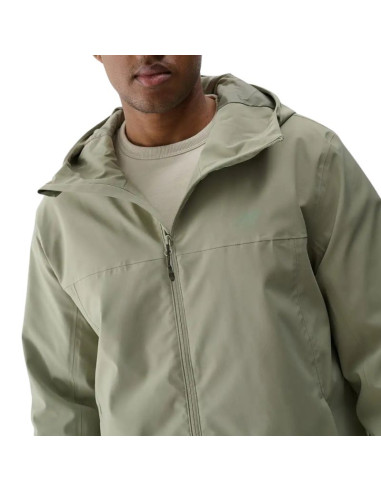 Kurtka 4f m703 m 4fwss25ttjam703