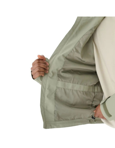 Kurtka 4f m703 m 4fwss25ttjam703