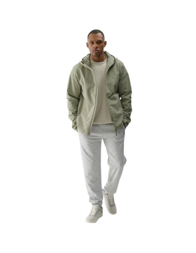 Kurtka 4f m703 m 4fwss25ttjam703