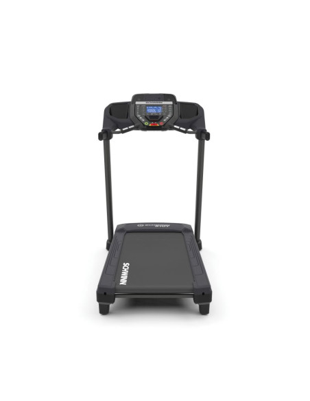 Bieżnia elektryczna schwinn