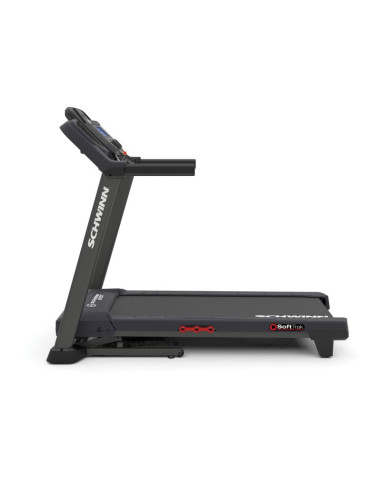 Bieżnia elektryczna schwinn