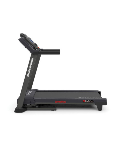 Bieżnia elektryczna schwinn