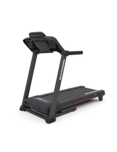 Bieżnia elektryczna schwinn