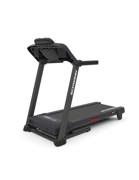 Bieżnia elektryczna schwinn