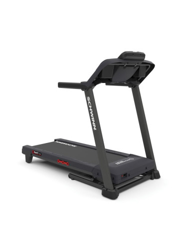 Bieżnia elektryczna schwinn