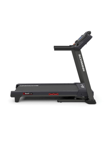 Bieżnia elektryczna schwinn