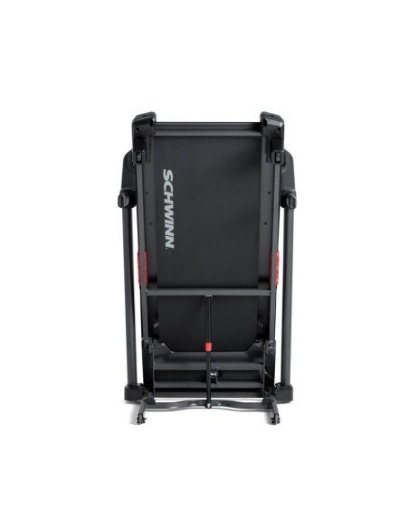 Bieżnia elektryczna schwinn